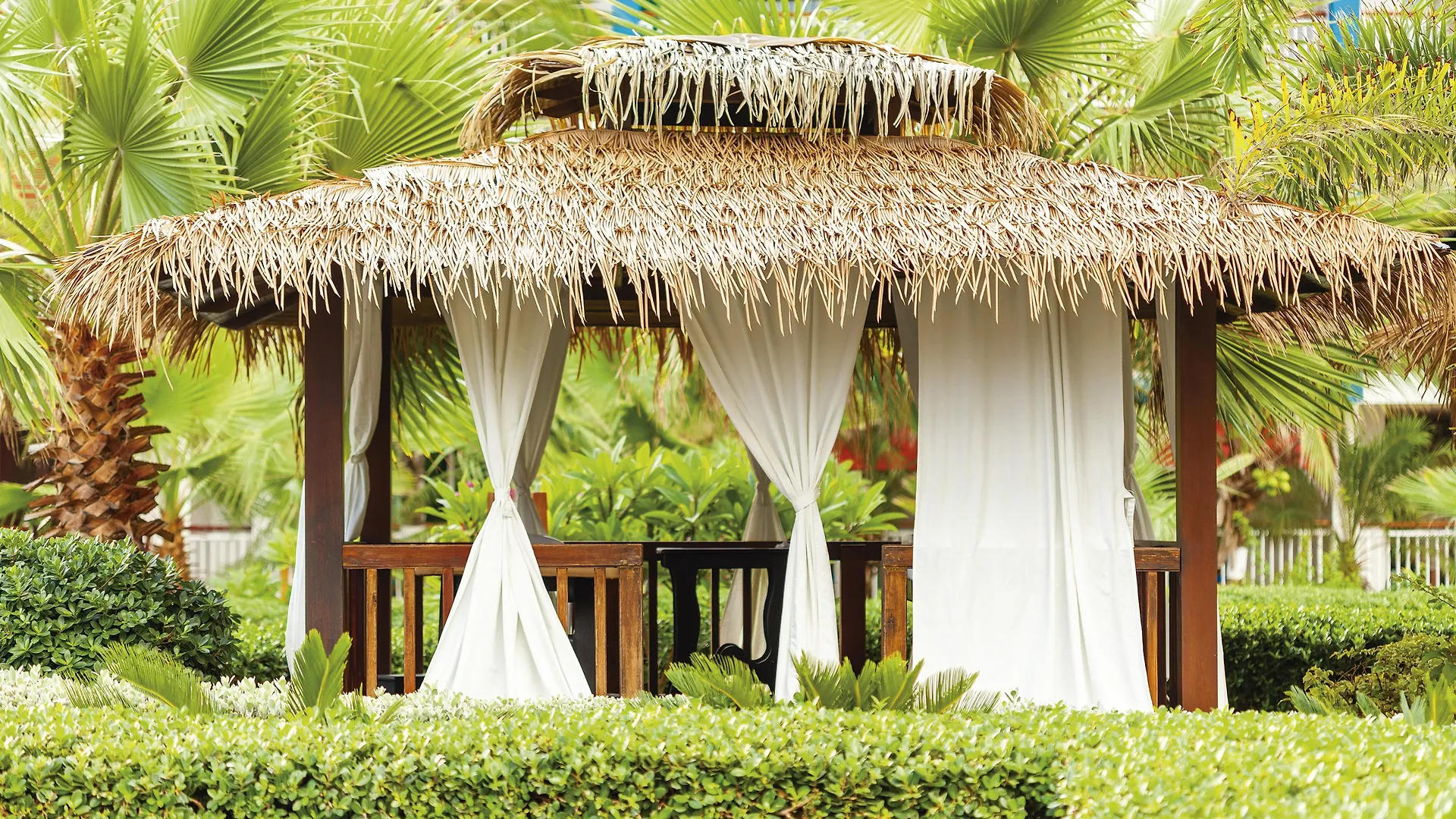 Decameron Isleño - All Inclusive San Andrés