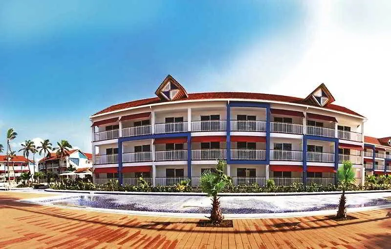Hotel Decameron Isleño - All Inclusive San Andrés