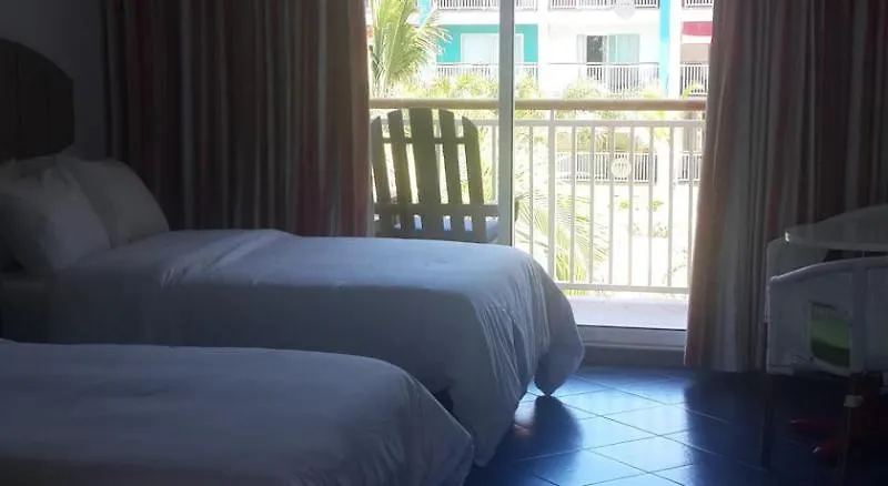Decameron Isleño - All Inclusive San Andrés Hotel