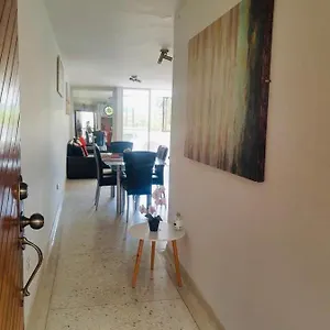 lindo-apartamento-en-rodadero-santa-marta.hotels-in-barranquilla.com/