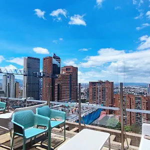 bright-1br-in-centro-internacional.hotels-bogota.net/