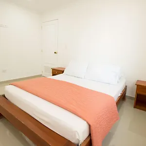 caribbean-summer-livin-colombia.cartagena-hotels.org/